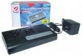 Switch 8p 10/100 ENCORE ENH908-NWY || APENAS R$ 55,00